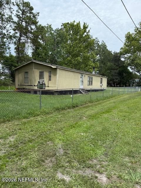 10877 JEANA Street, Jacksonville, FL 32221, Jacksonville, FL - photo 3