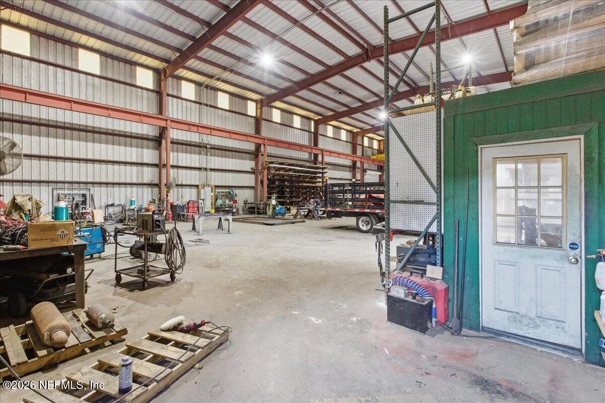 1168 CAHOON Road S, Jacksonville, FL 32221, Jacksonville, FL - photo 3
