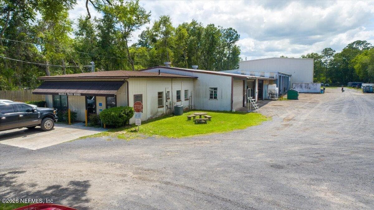 1168 CAHOON Road S, Jacksonville, FL 32221, Jacksonville, FL - photo 1