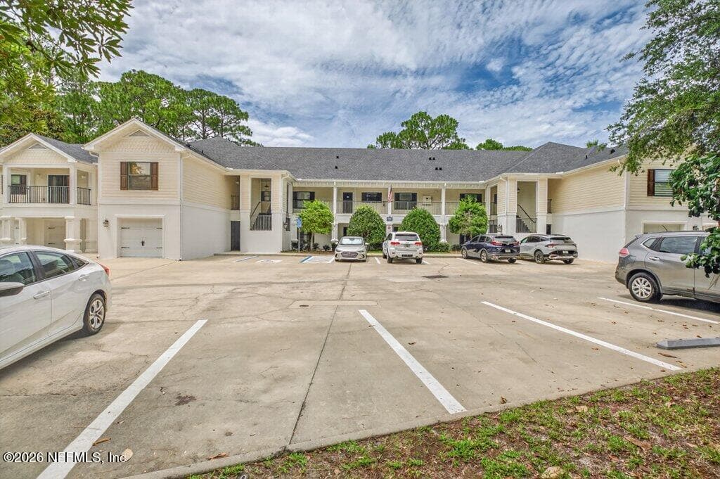 112 LAUREL WOOD Way 205, St. Augustine, FL 32086, St. Augustine, FL - photo 1