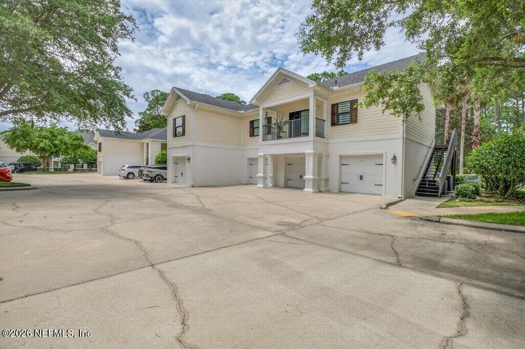 112 LAUREL WOOD Way 205, St. Augustine, FL 32086, St. Augustine, FL - photo 2