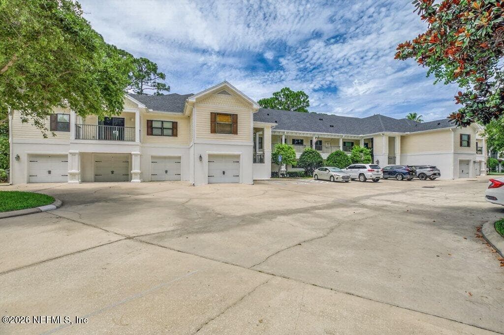 112 LAUREL WOOD Way 205, St. Augustine, FL 32086, St. Augustine, FL - photo 3