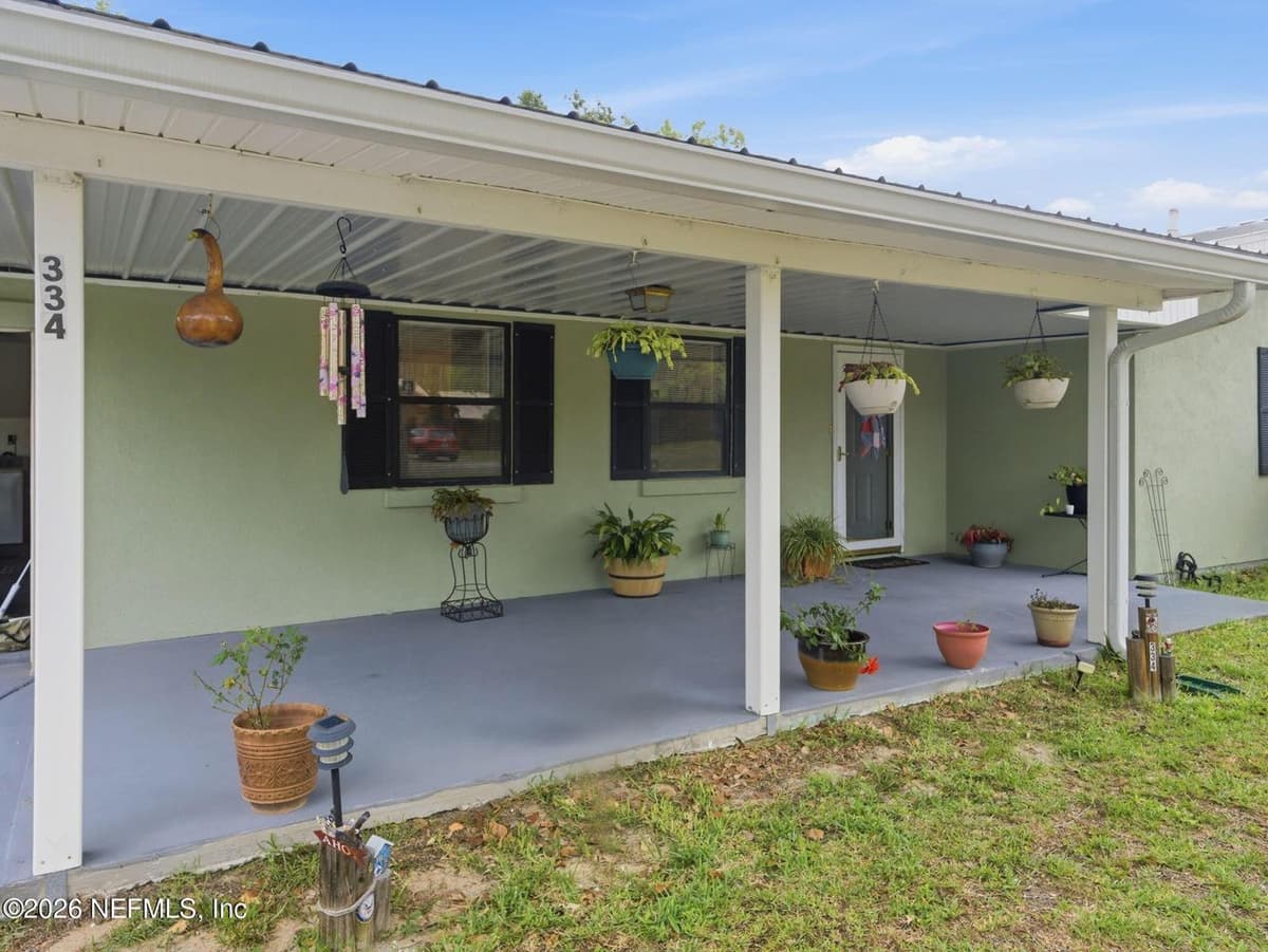 334 7TH Way, Interlachen, FL 32148, Interlachen, FL - photo 3