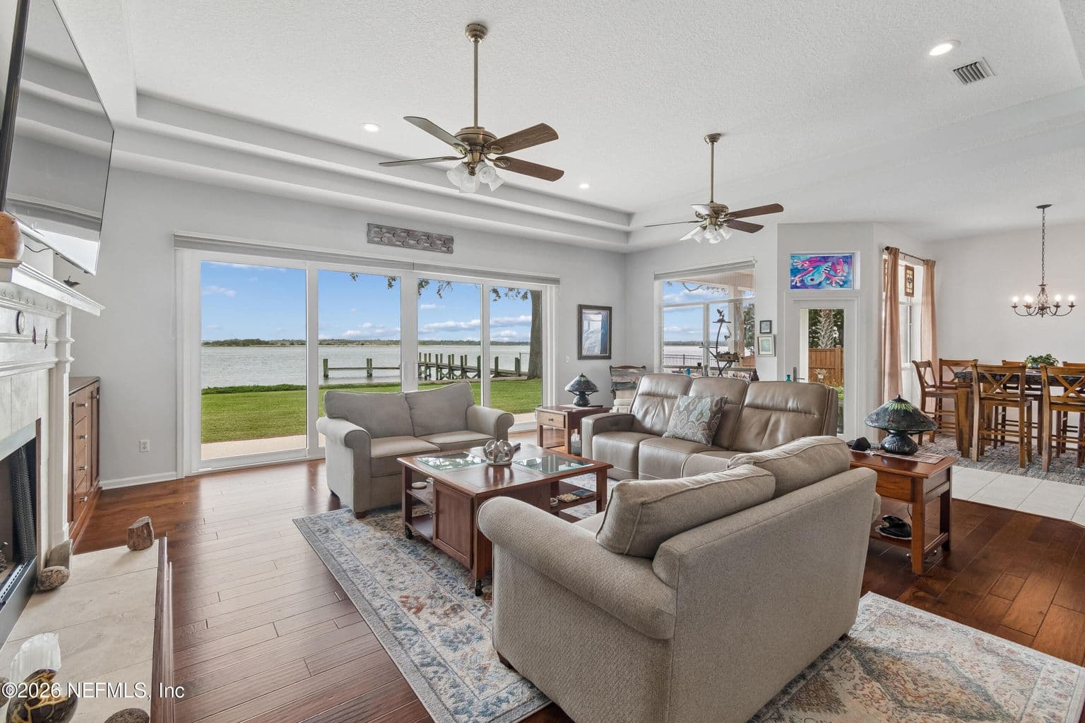 9006 HECKSCHER Drive, Jacksonville, FL 32226