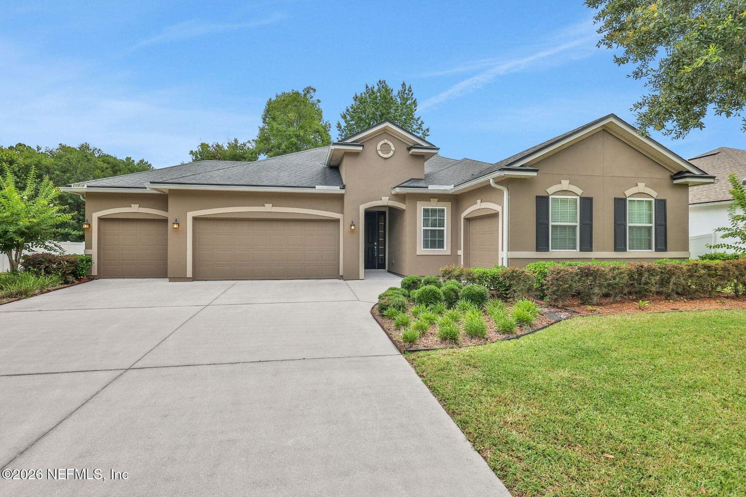 16777 OAK PRESERVE Drive, Jacksonville, FL 32226, Jacksonville, FL - photo 1
