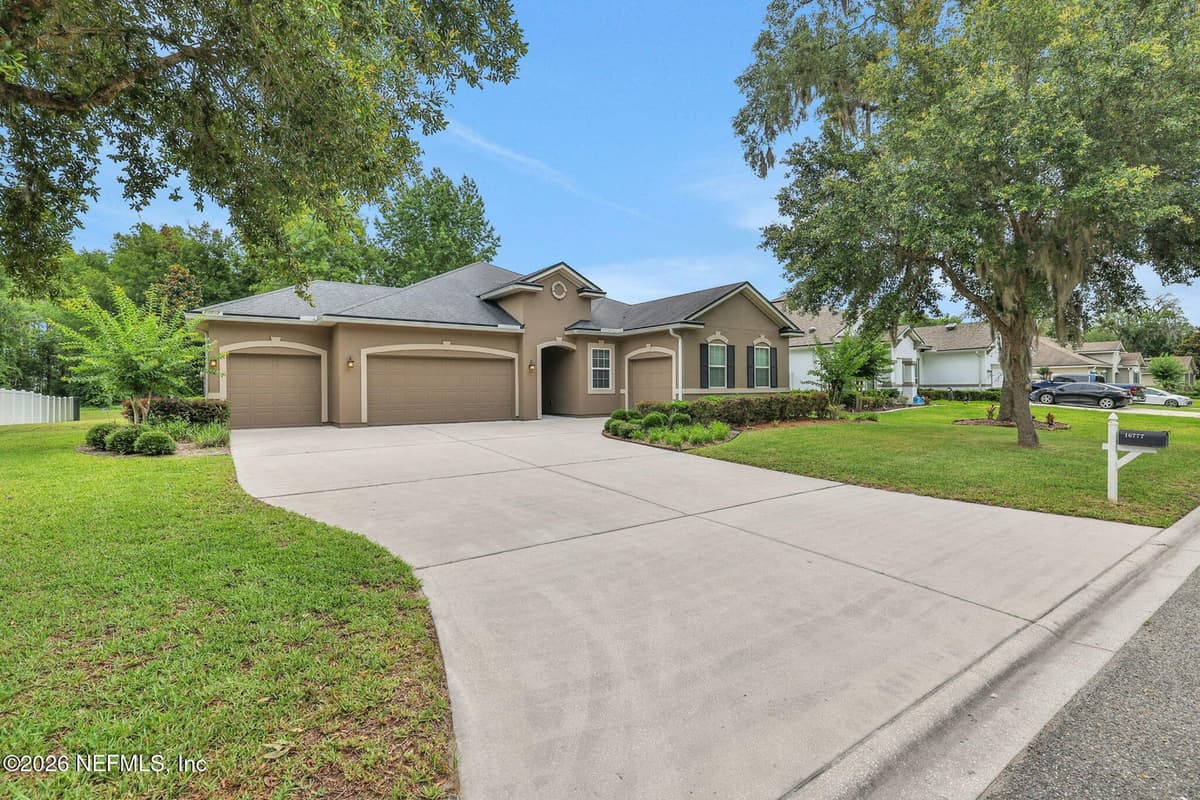 16777 OAK PRESERVE Drive, Jacksonville, FL 32226, Jacksonville, FL - photo 3