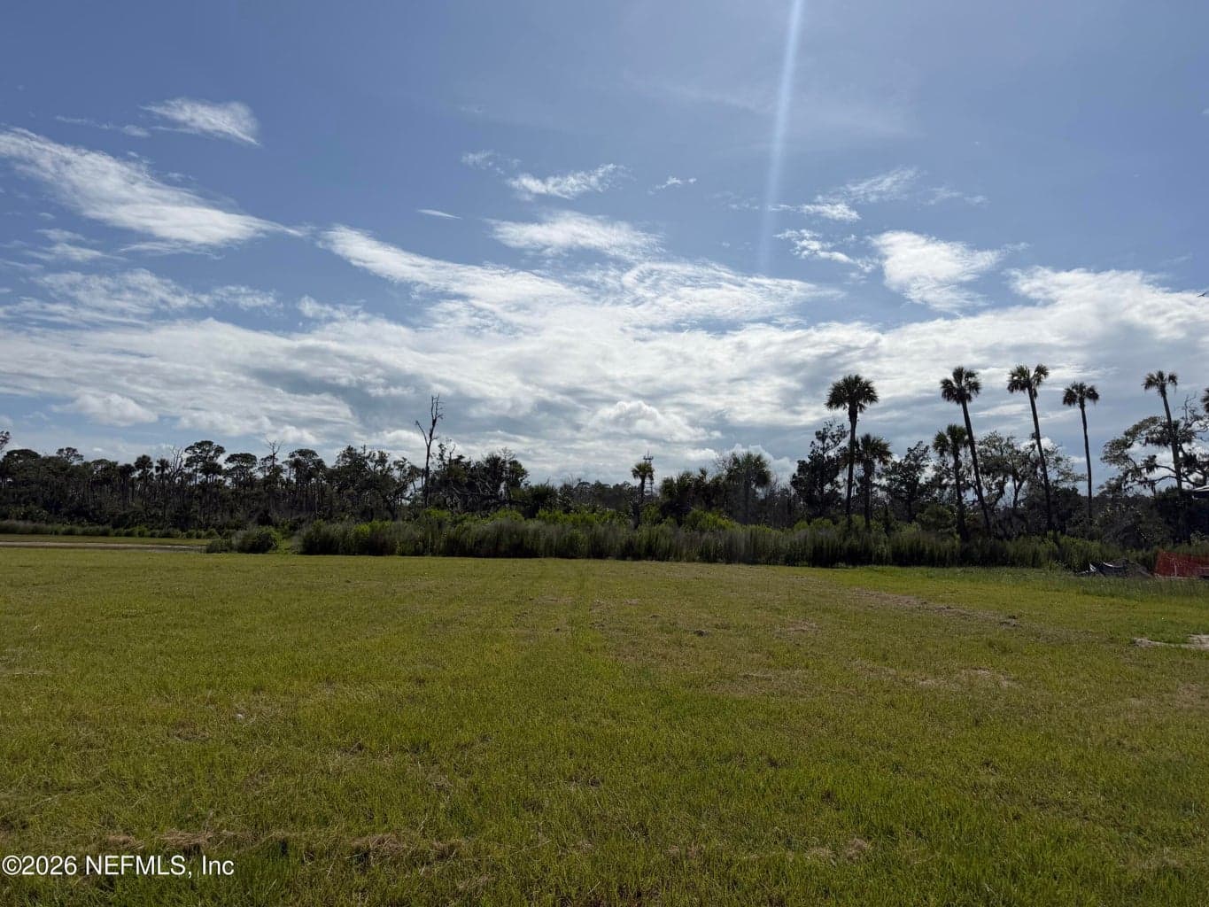 9 CORONADO Road, Flagler Beach, FL 32136, Flagler Beach, FL - photo 1