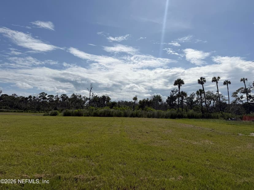 9 CORONADO Road, Flagler Beach, FL 32136