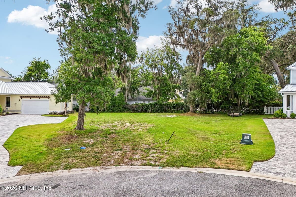 94 YACHT CLUB, Green Cove Springs, FL 32043, Green Cove Springs, FL - photo 2
