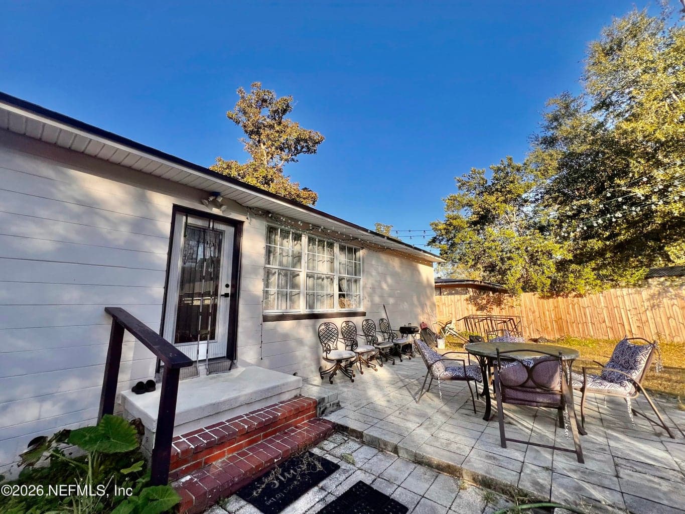 845 IBIS Road, Jacksonville, FL 32216, Jacksonville, FL - photo 1