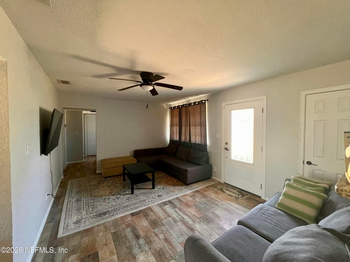 845 IBIS Road, Jacksonville, FL 32216, Jacksonville, FL - photo 3