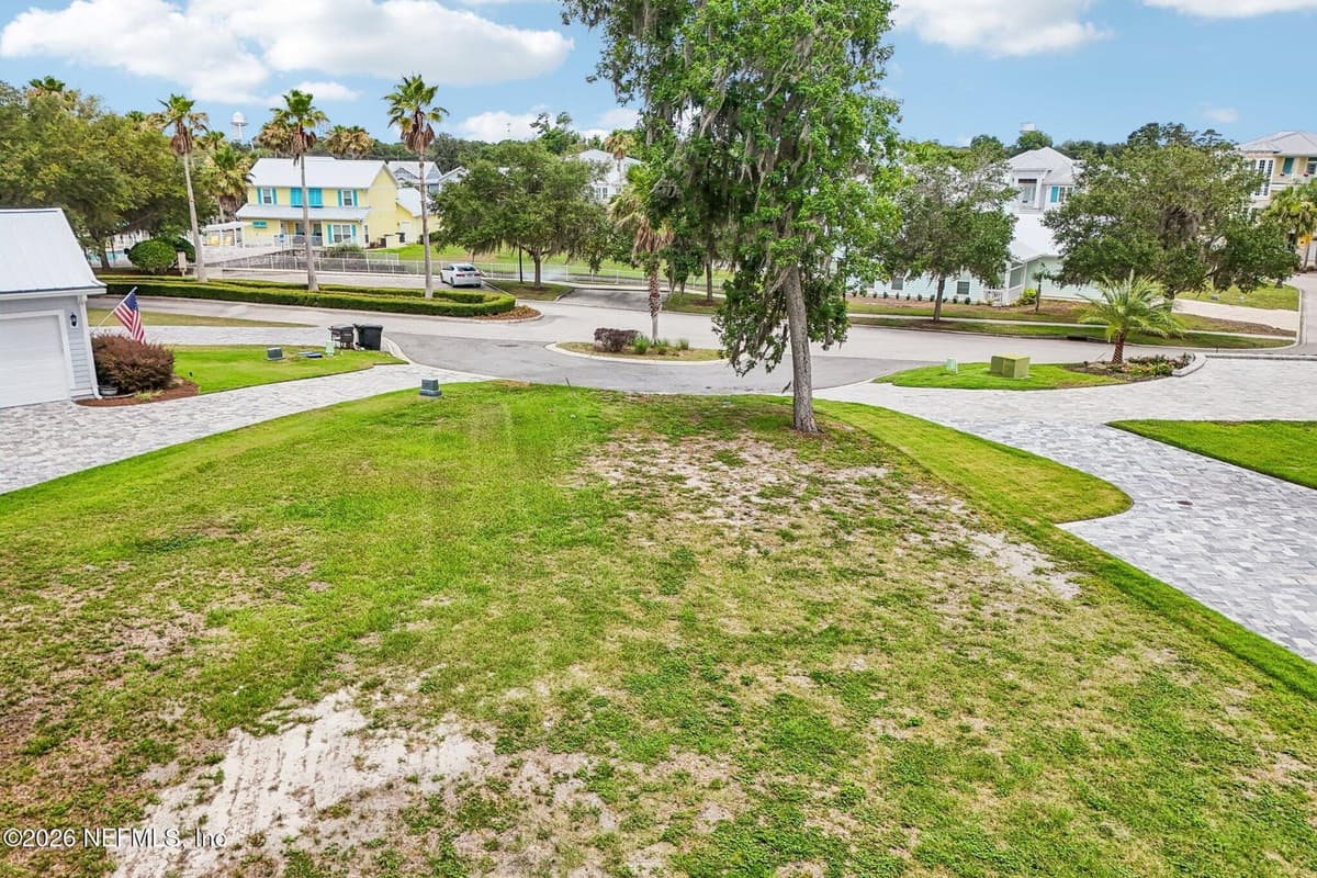 94 YACHT CLUB, Green Cove Springs, FL 32043, Green Cove Springs, FL - photo 3