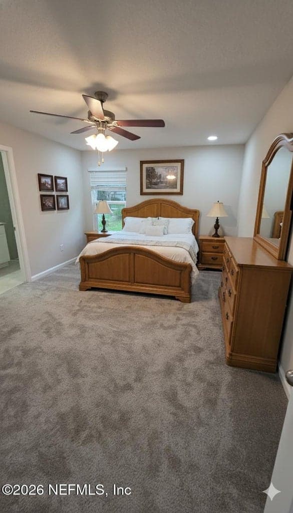 3323 ARMSTRONG Street, Jacksonville, FL 32218, Jacksonville, FL - photo 3