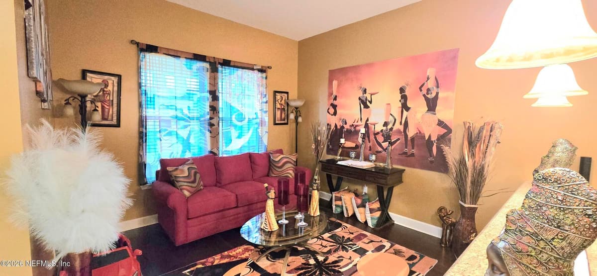 16271 MAGNOLIA GROVE Way, Jacksonville, FL 32218, Jacksonville, FL - photo 3