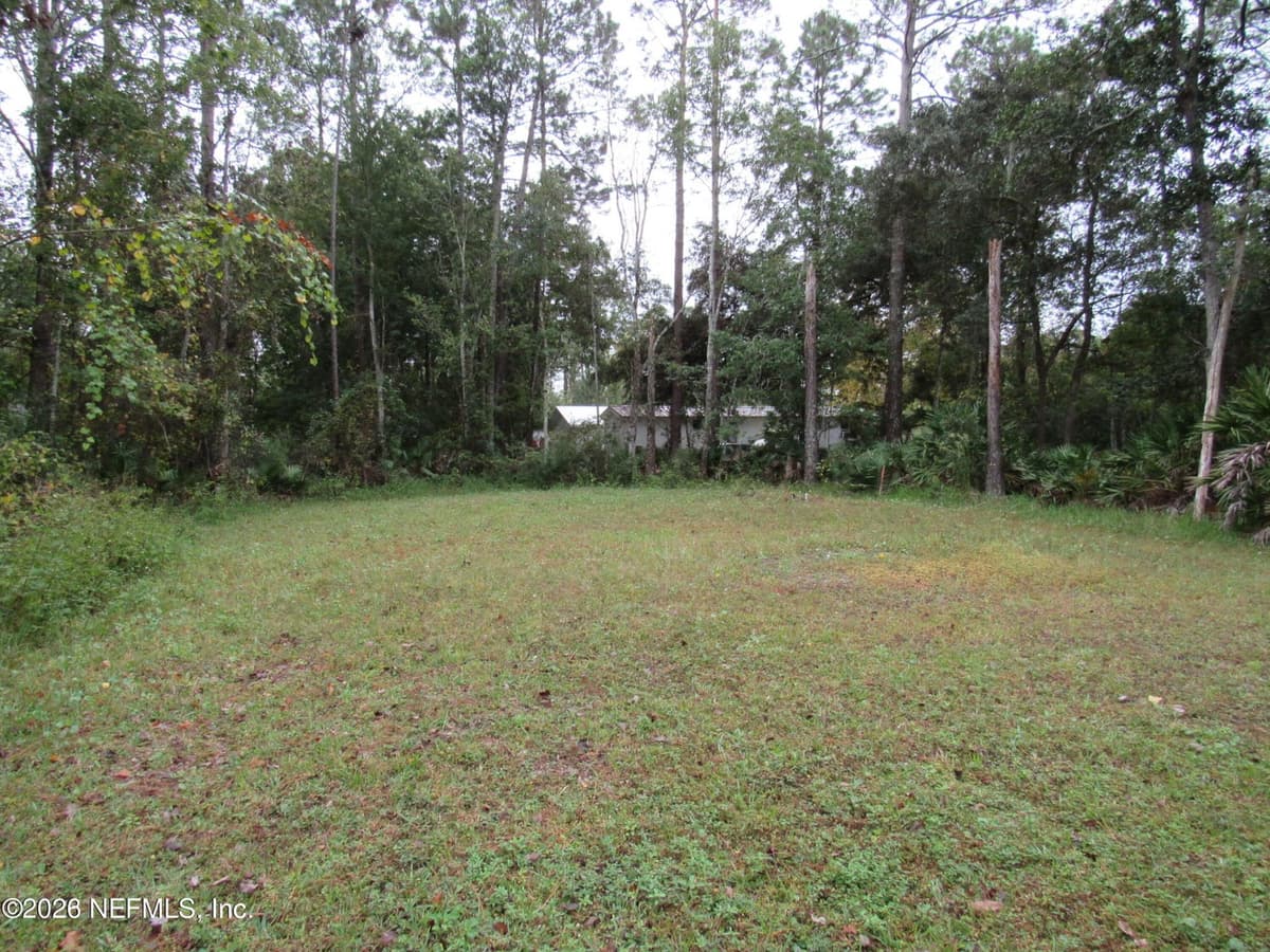 3281 6TH Street, Elkton, FL 32033, Elkton, FL - photo 3