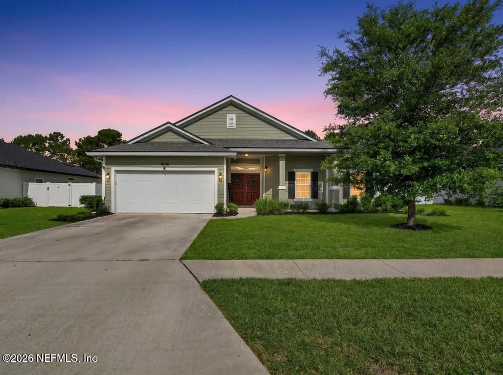 95297 ORCHID BLOSSOM Trail, Fernandina Beach, FL 32034, Fernandina Beach, FL - photo 2