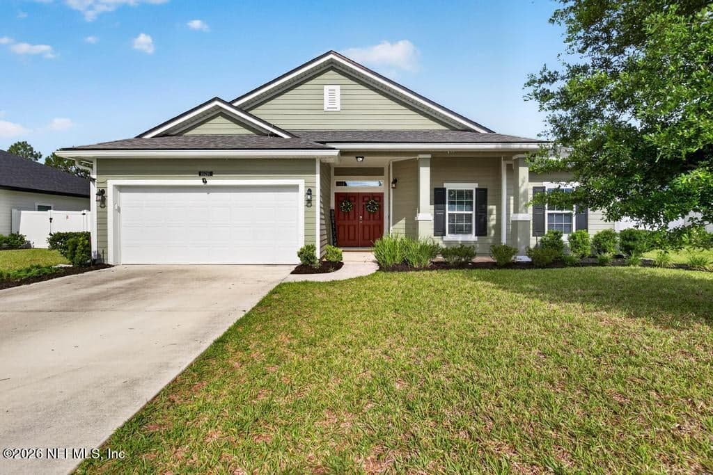 95297 ORCHID BLOSSOM Trail, Fernandina Beach, FL 32034, Fernandina Beach, FL - photo 3