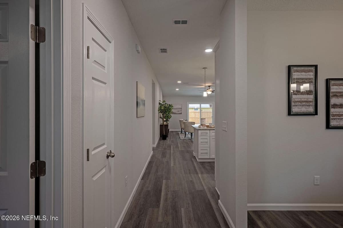 13747 HOLLINGS Street, Jacksonville, FL 32218, Jacksonville, FL - photo 2