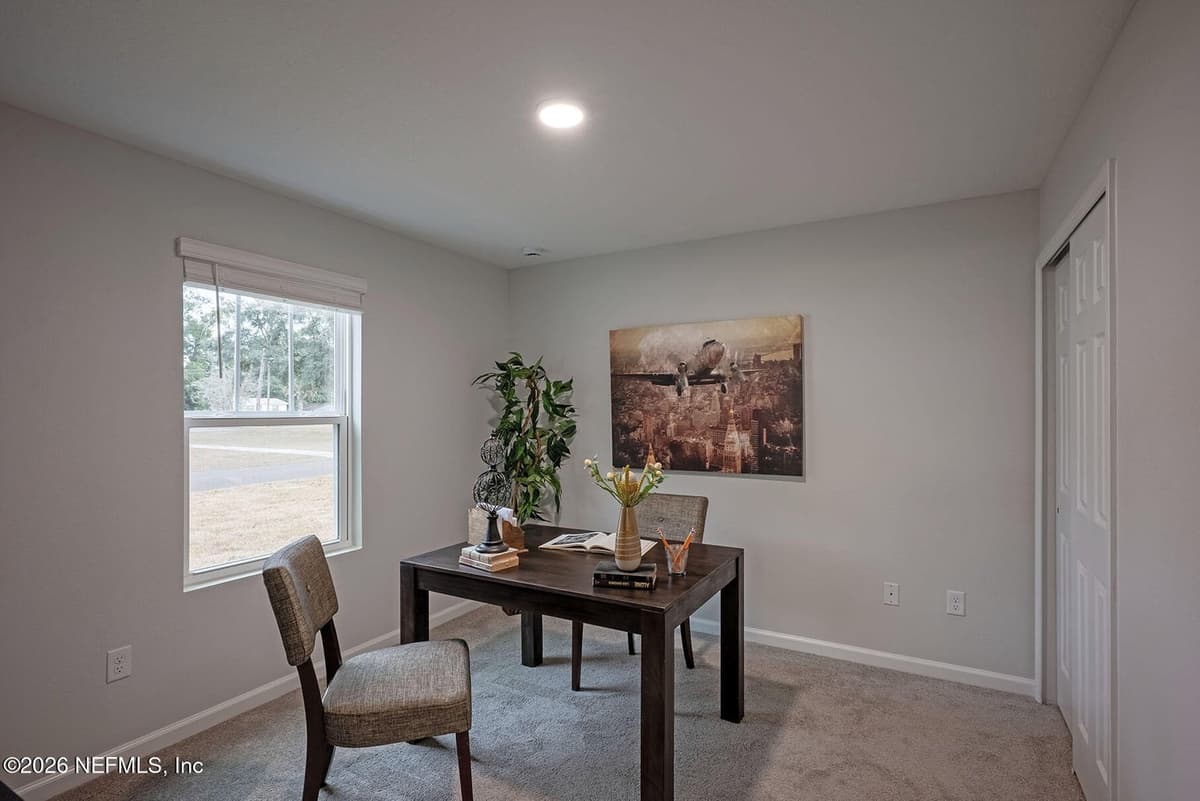 13747 HOLLINGS Street, Jacksonville, FL 32218, Jacksonville, FL - photo 3