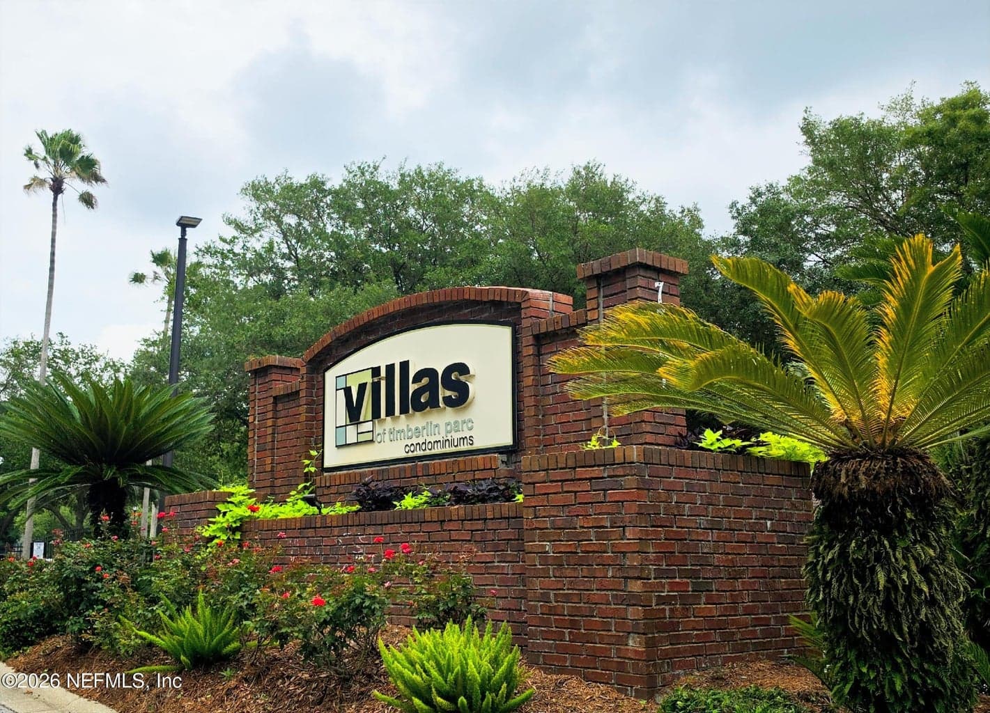 7701 TIMBERLIN PARK Boulevard 516, Jacksonville, FL 32256, Jacksonville, FL - photo 1