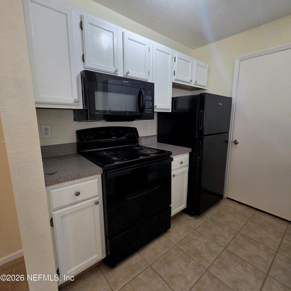7701 TIMBERLIN PARK Boulevard 516, Jacksonville, FL 32256, Jacksonville, FL - photo 3
