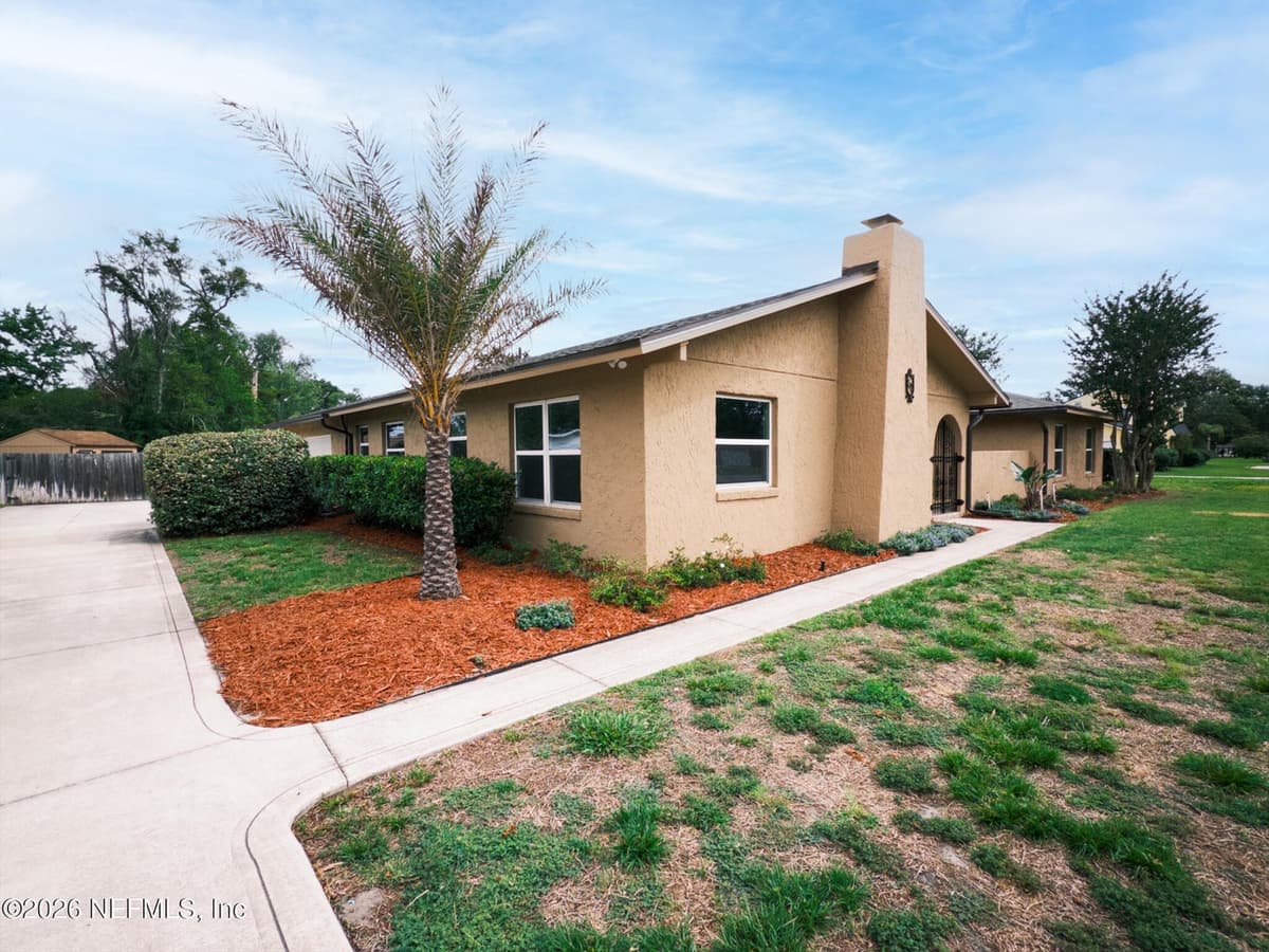 55 HIALEAH Drive, Orange Park, FL 32073, Orange Park, FL - photo 3
