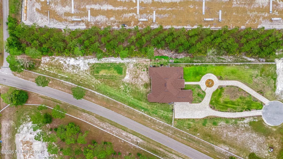 10177 FAIR HILL Court, Jacksonville, FL 32219, Jacksonville, FL - photo 3