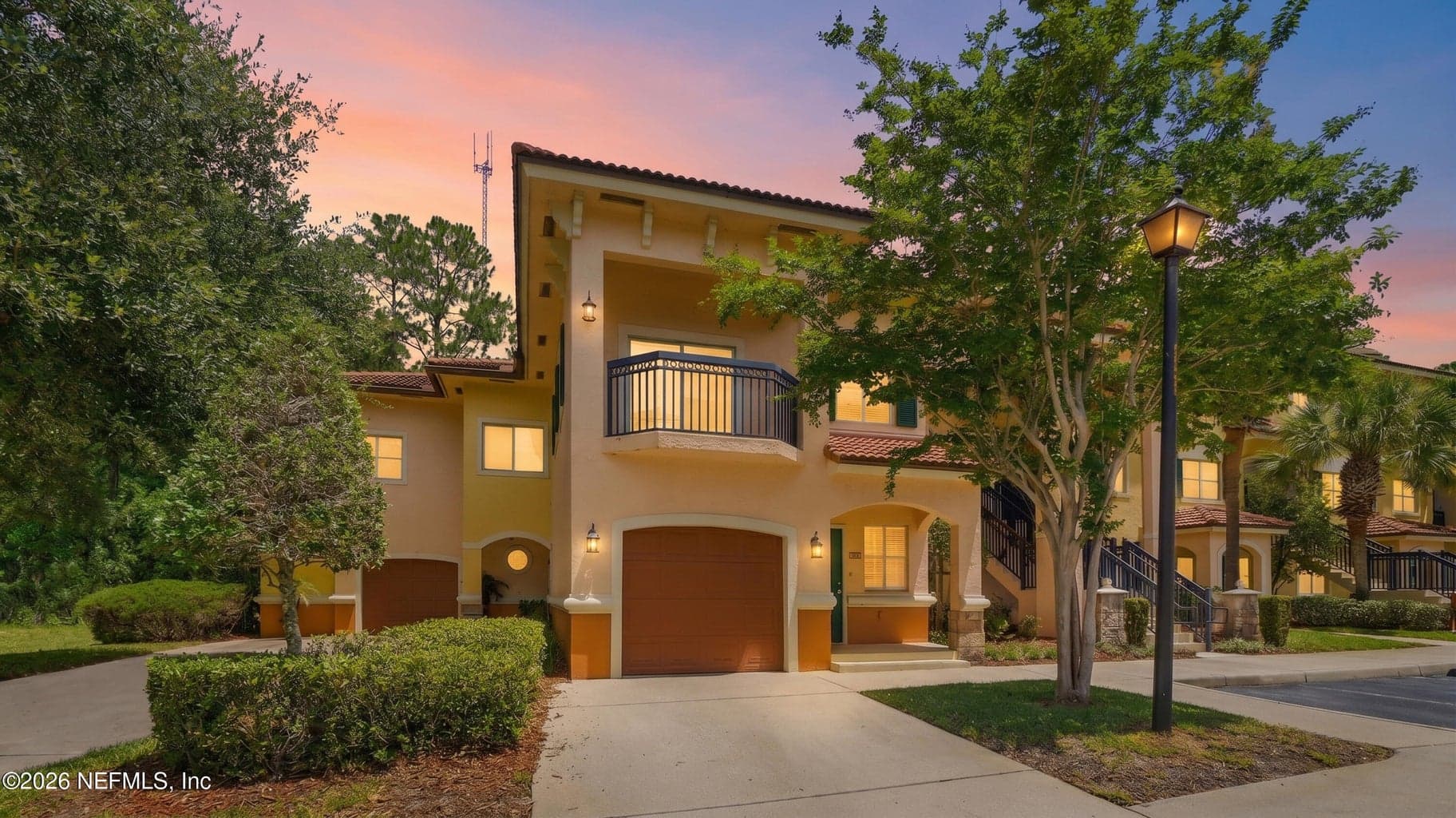 9745 TOUCHTON Road 2321, Jacksonville, FL 32246, Jacksonville, FL - photo 1