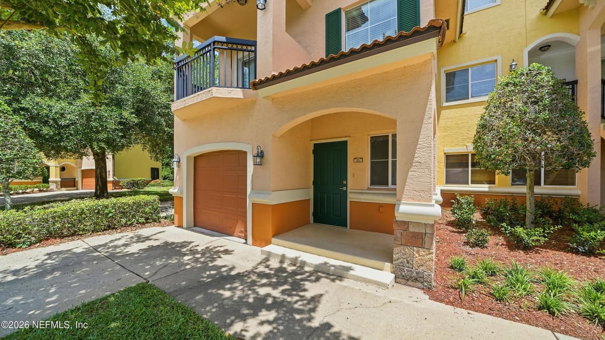9745 TOUCHTON Road 2321, Jacksonville, FL 32246, Jacksonville, FL - photo 3