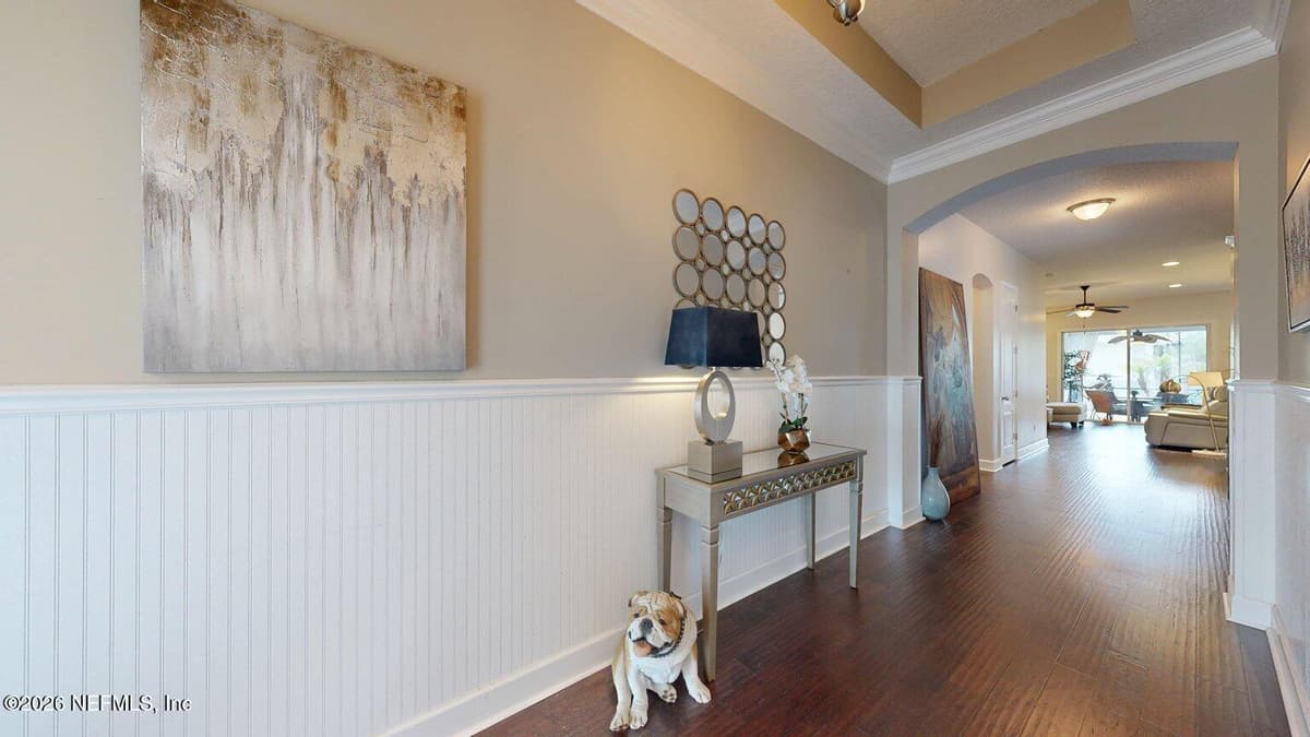 123 TAMARAC Avenue, Ponte Vedra, FL 32081, Ponte Vedra, FL - photo 2