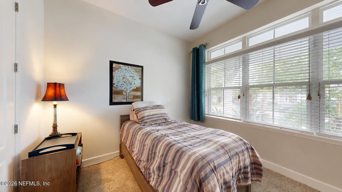 123 TAMARAC Avenue, Ponte Vedra, FL 32081, Ponte Vedra, FL - photo 3