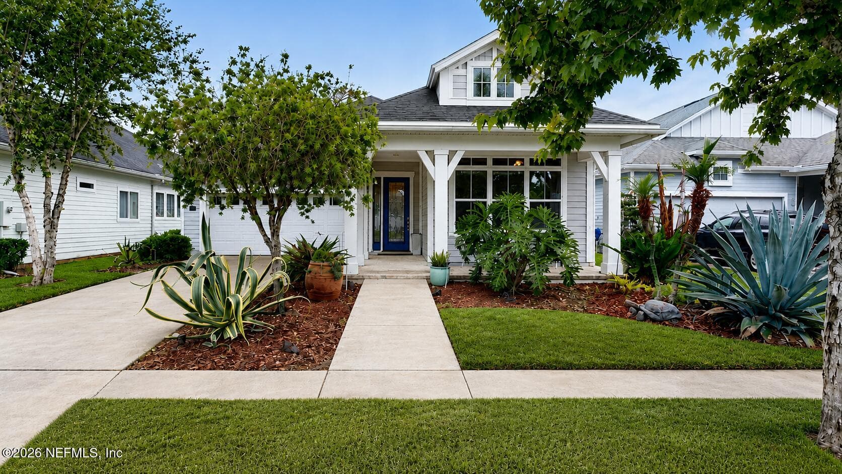 123 TAMARAC Avenue, Ponte Vedra, FL 32081, Ponte Vedra, FL - photo 1