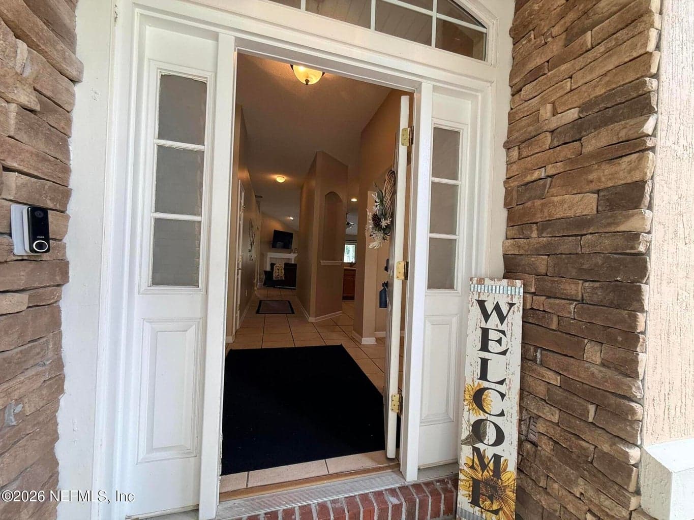 11017 APPLE BLOSSOM Trail W, Jacksonville, FL 32218, Jacksonville, FL - photo 1