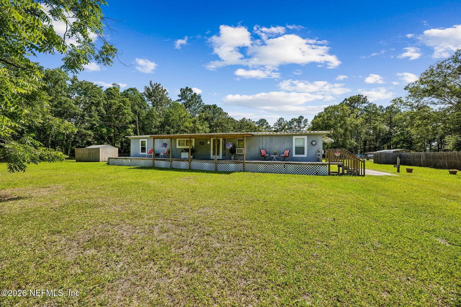 15690 SEARS Road, Jacksonville, FL 32218, Jacksonville, FL - photo 1