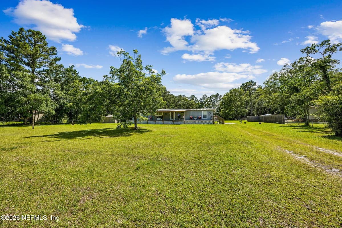 15690 SEARS Road, Jacksonville, FL 32218, Jacksonville, FL - photo 3