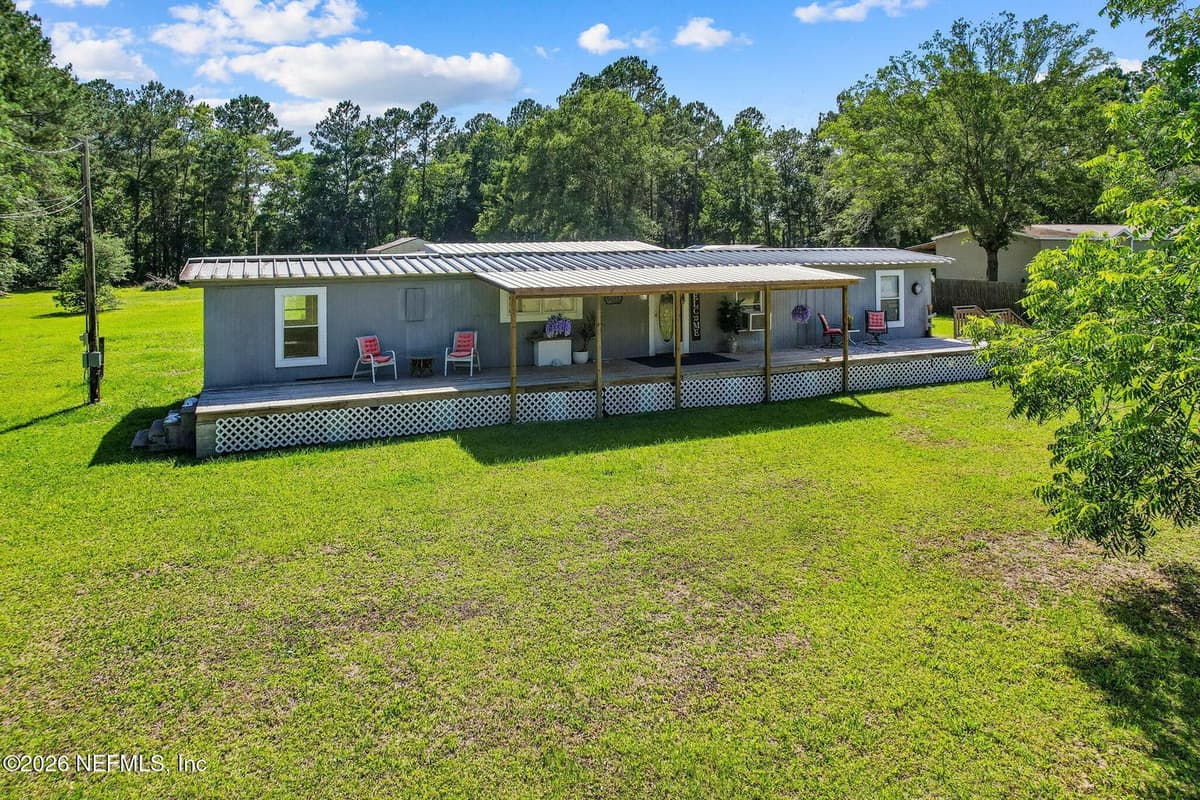15690 SEARS Road, Jacksonville, FL 32218, Jacksonville, FL - photo 2