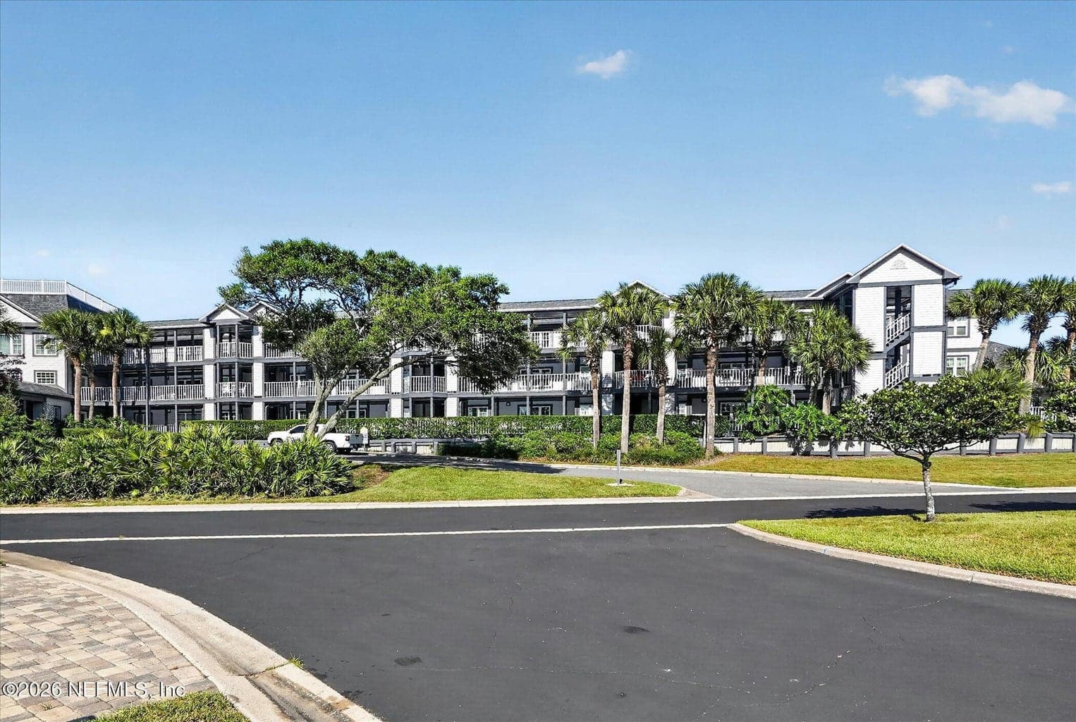 110 OCEAN HOLLOW LANE Lane 114, St. Augustine, FL 32084, St. Augustine, FL - photo 1
