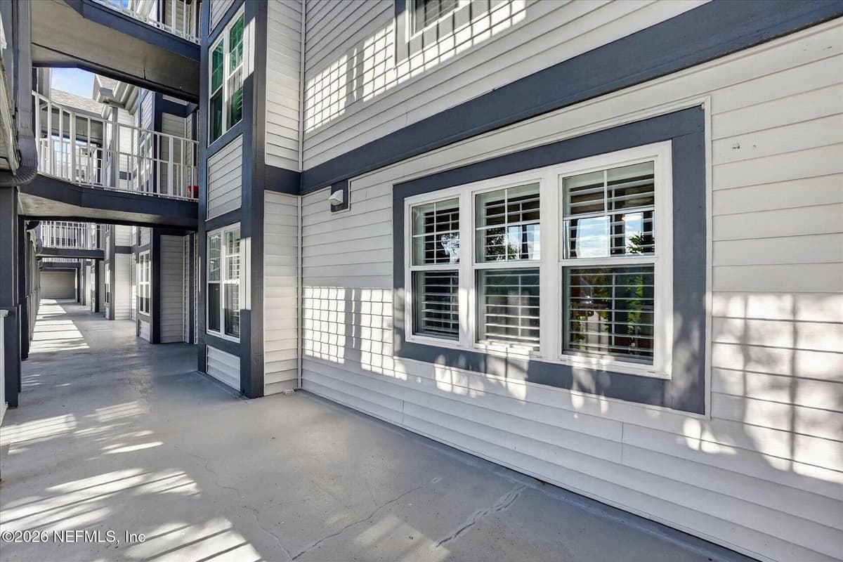 110 OCEAN HOLLOW LANE Lane 114, St. Augustine, FL 32084, St. Augustine, FL - photo 2