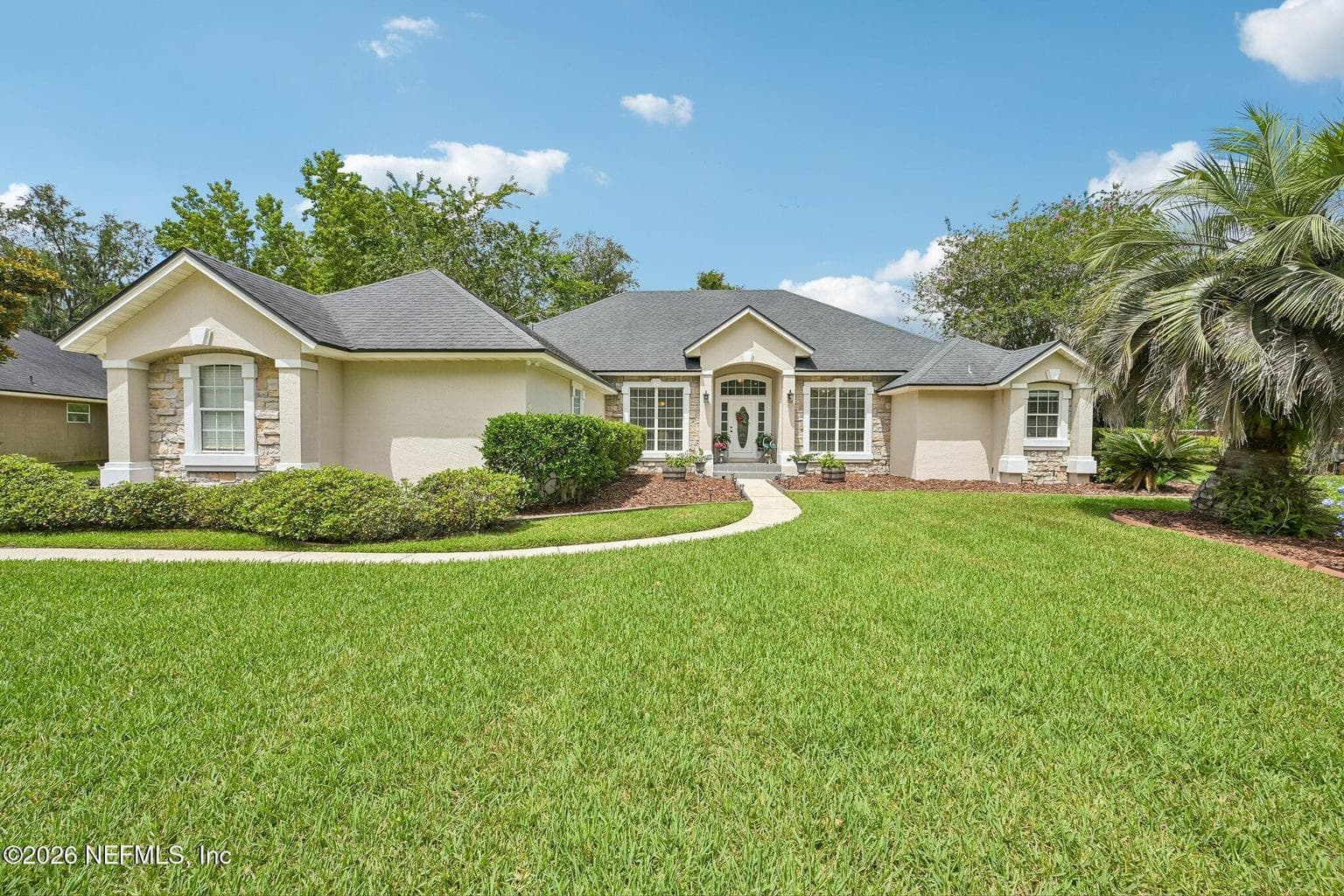 1787 MARGARETS WALK Road, Fleming Island, FL 32003, Fleming Island, FL - photo 1