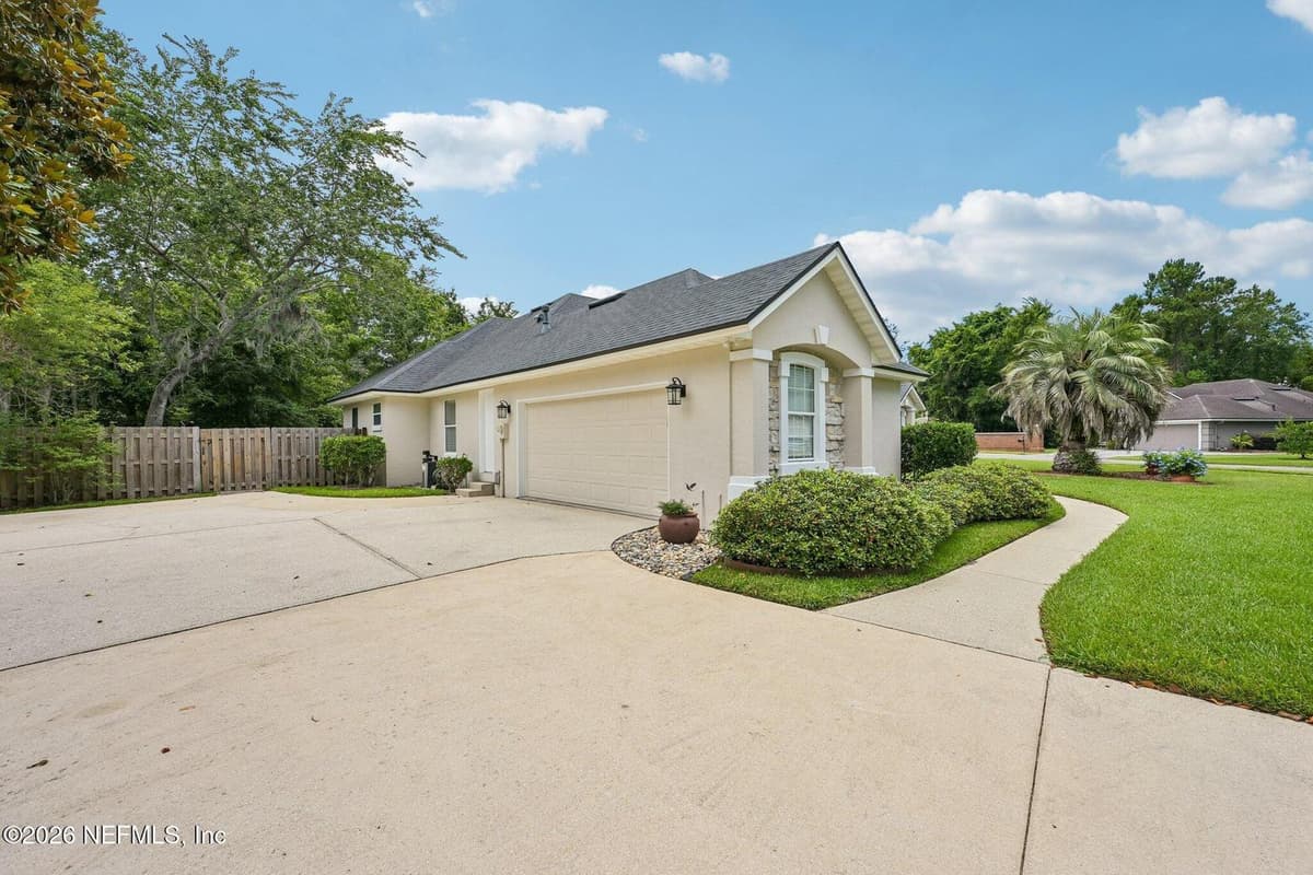 1787 MARGARETS WALK Road, Fleming Island, FL 32003, Fleming Island, FL - photo 2
