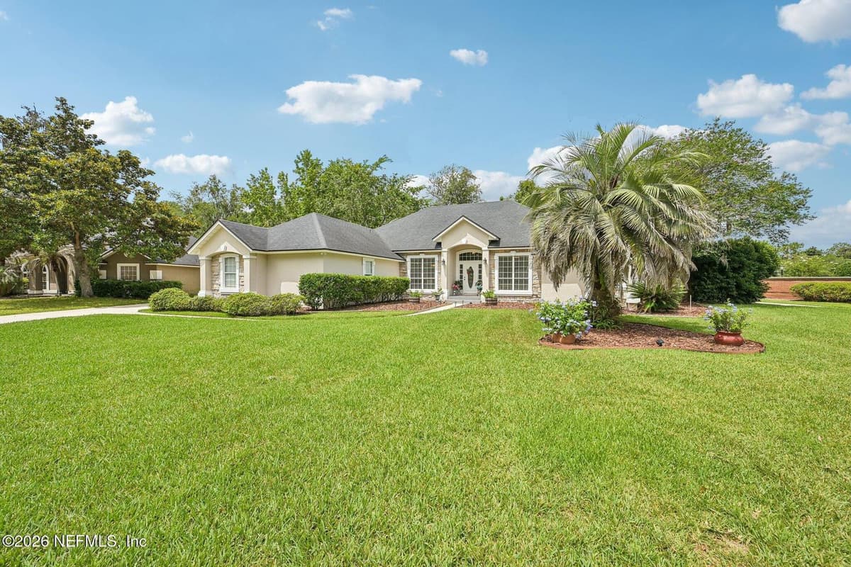 1787 MARGARETS WALK Road, Fleming Island, FL 32003, Fleming Island, FL - photo 3
