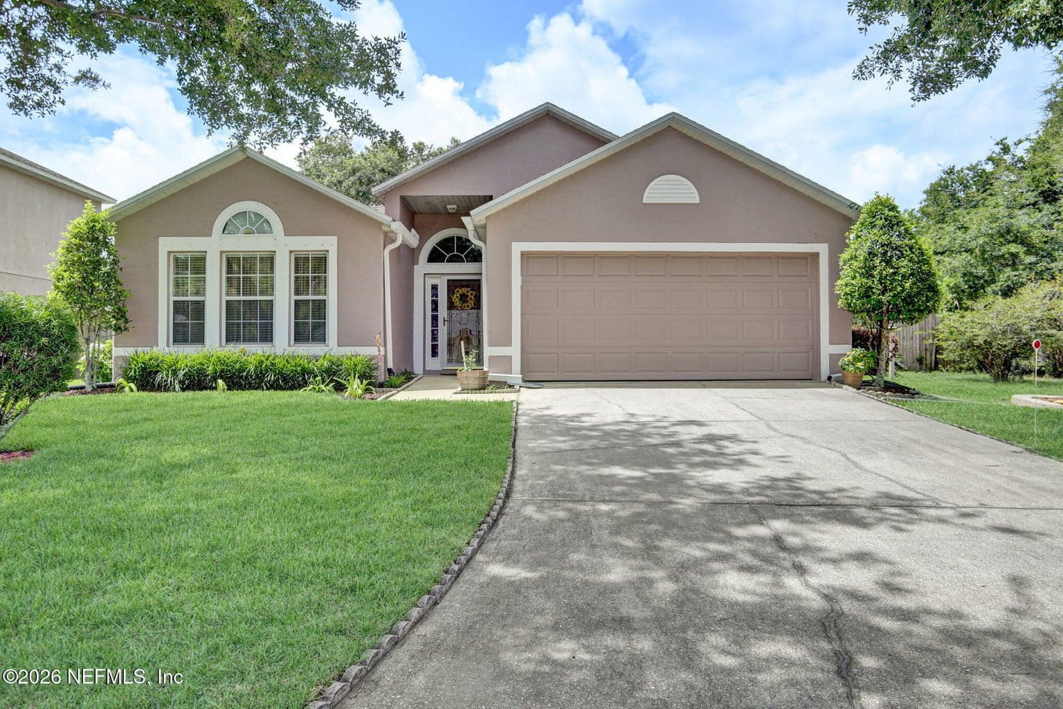 12396 HICKORY FOREST Road, Jacksonville, FL 32226, Jacksonville, FL - photo 1
