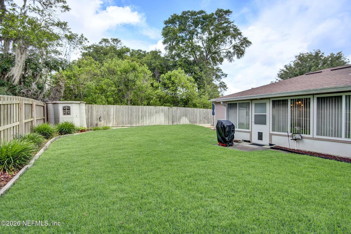 12396 HICKORY FOREST Road, Jacksonville, FL 32226, Jacksonville, FL - photo 3