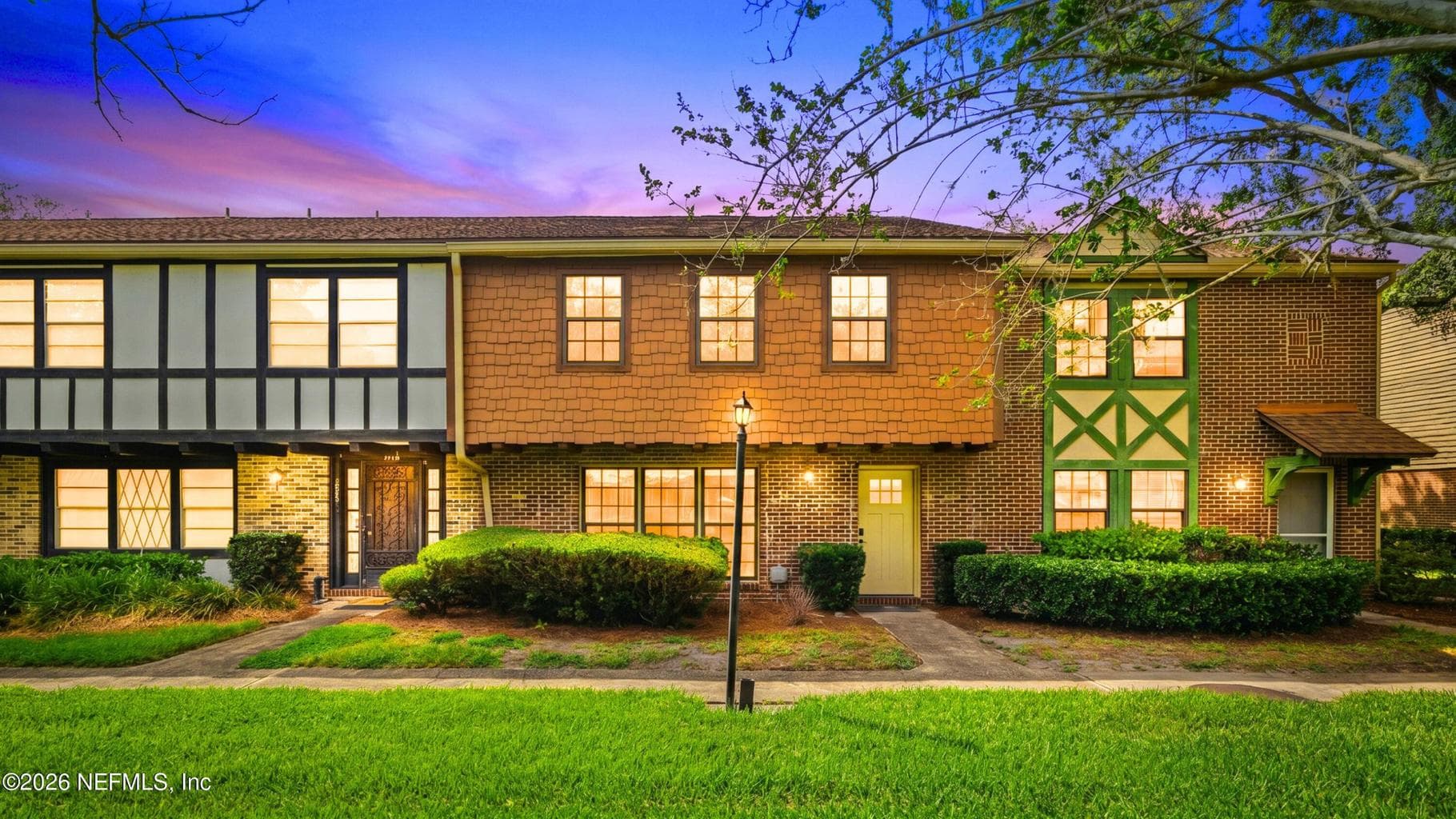 8203 SUTTON Place N, Jacksonville, FL 32217, Jacksonville, FL - photo 1