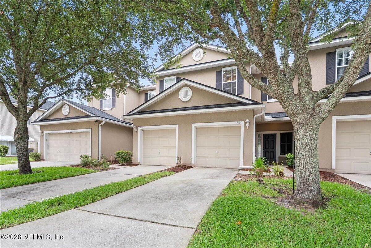 9390 GRAND FALLS Drive, Jacksonville, FL 32244, Jacksonville, FL - photo 2