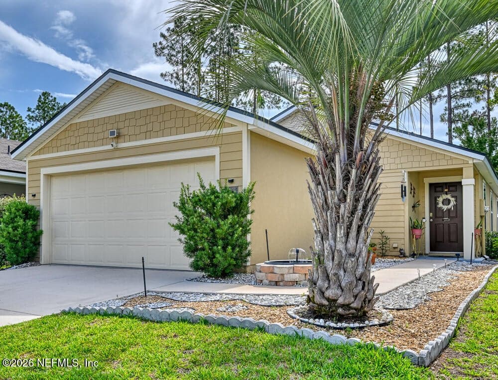 8316 CAPE FOX Drive, Jacksonville, FL 32222, Jacksonville, FL - photo 1