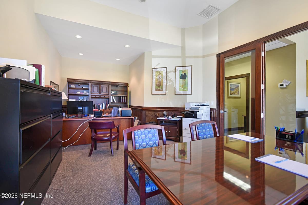 1301 PLANTATION ISLAND Drive S 303A, St. Augustine, FL 32080, St. Augustine, FL - photo 3