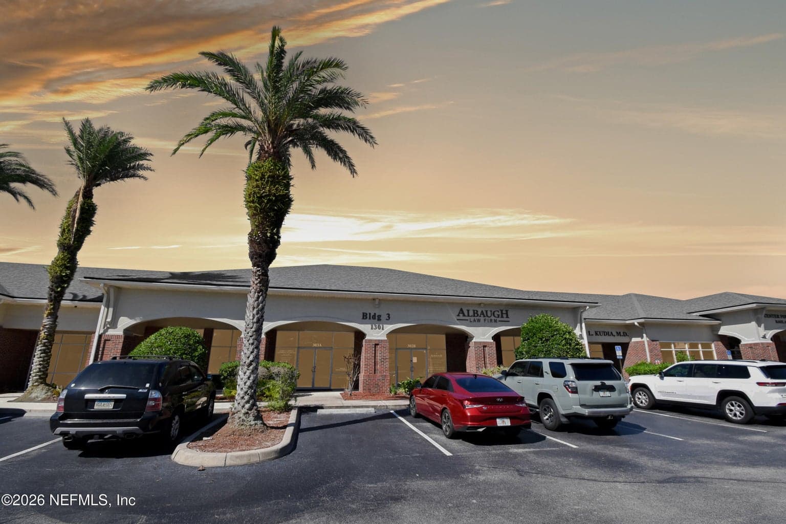 1301 PLANTATION ISLAND Drive S 303A, St. Augustine, FL 32080, St. Augustine, FL - photo 1
