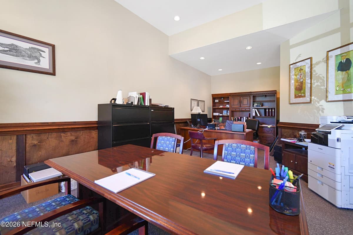 1301 PLANTATION ISLAND Drive S 303A, St. Augustine, FL 32080, St. Augustine, FL - photo 2