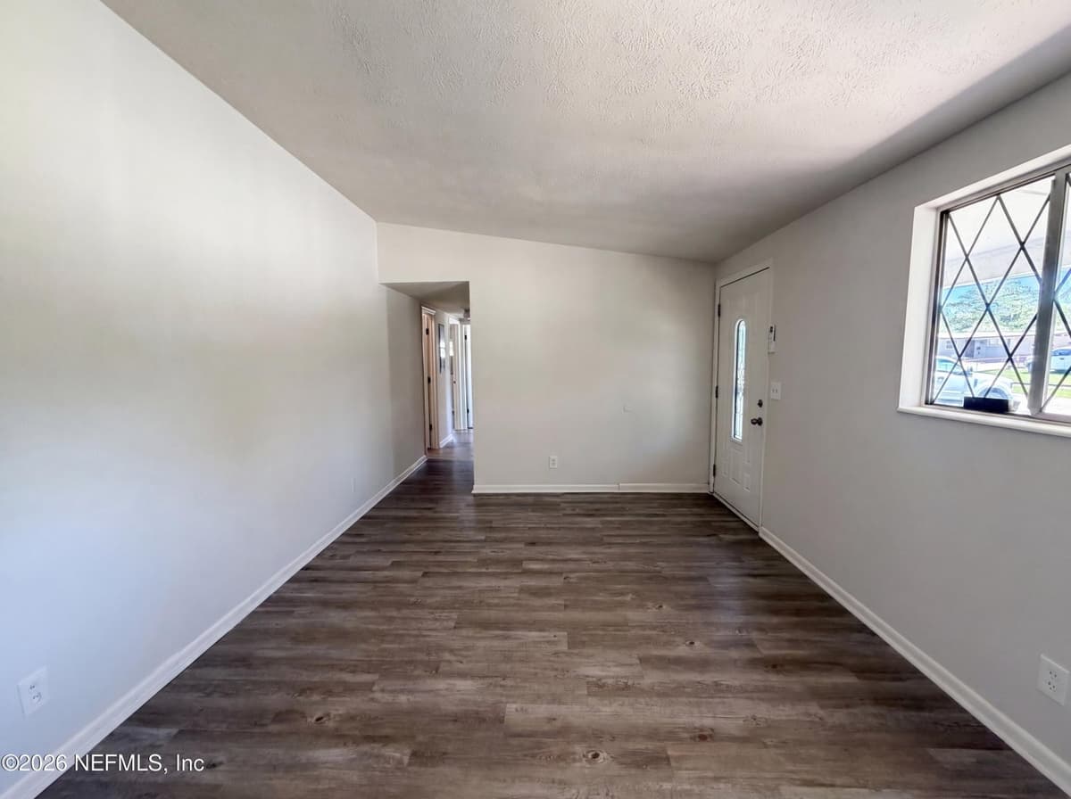 11264 PRINCESSA Lane, Jacksonville, FL 32218, Jacksonville, FL - photo 3